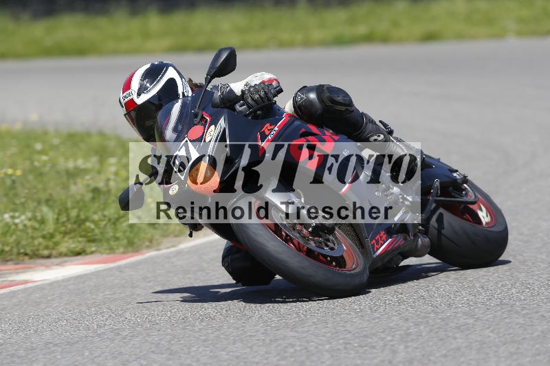 /Archiv-2024/21 14.05.2024 MAX Racing ADR/Gruppe rot/87